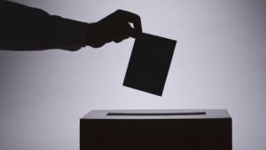 Χιλή: Δημοψήφισμα για την αλλαγή του Συντάγματος