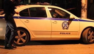 Ταυτοποιήθηκε το θύμα του άγριου φόνου στο Αιγάλεω