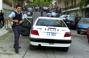 Τραγωδία στη Νέα Σμύρνη: 38χρονος σκότωσε τη μητέρα του