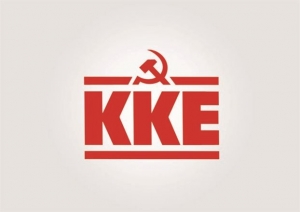 ΚΚΕ: Μόνο σε μια σοσιαλιστική Ισπανία θα ικανοποιηθούν οι λαϊκές ανάγκες