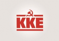 ΚΚΕ: Μόνο σε μια σοσιαλιστική Ισπανία θα ικανοποιηθούν οι λαϊκές ανάγκες