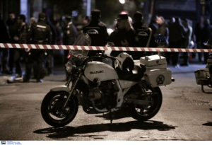 Κεφαλονιά: Νεαρός πυροβόλησε τη μητέρα του