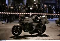 Κεφαλονιά: Νεαρός πυροβόλησε τη μητέρα του