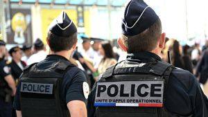 Θάνατος Τυνήσιου στη Μασαλία: Τι καταγγέλλει η Τυνησία για τον «αδικαιολόγητο φόνο»