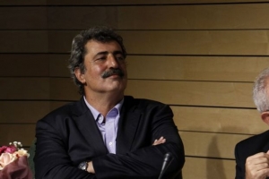 Πολάκης: Η Αξιωματική Αντιπολίτευση είναι από άλλο πλανήτη