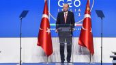 Τουρκικά ΜΜΕ: Ο Ερντογάν ζήτησε από τον Μακρόν να του δώσει αεροσκάφη Ραφάλ