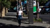 Σίδνεϊ: Αυστηρότερο το lockdown καθώς αυξάνονται τα νέα κρούσματα