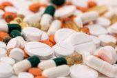 ΦΣΘ: Κίνδυνος εμφάνισης έλλειψης φαρμάκων – Ο ΕΟΦ απελευθερώνει τις παράλληλες εξαγωγές