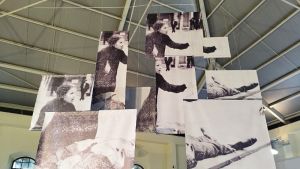 Αναδρομή στον Μάη του 1936: Ιστορική έκθεση φωτογραφίας στη Θεσσαλονίκη