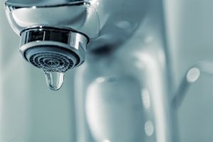 Θεσσαλονίκη: Αύριο διακοπή νερού