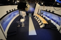 «Ναι» Μητσοτάκη σε ντιμπέιτ - Το σκέφτεται ο Μεϊμαράκης