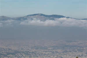 Ηλεκτρονικό Περιβαλλοντικό Μητρώο: Πρεμιέρα στις 5 Ιουλίου