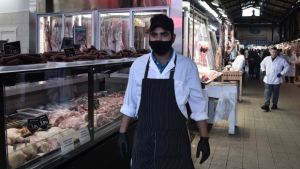 Κορωνοϊός - ΕΦΕΤ: Συμβουλές προς τους καταναλωτές ενόψει Πάσχα