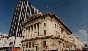 Συνάντηση του υπουργού Ναυτιλίας με τον πρόεδρο της Ενωσης Περιφερειών