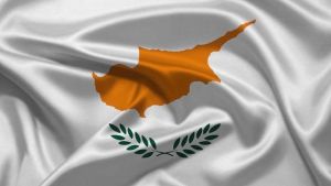 Κύπρος: Έκτακτη σύγκληση του υπουργικού συμβουλίου