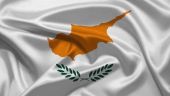 Κύπρος: Έκτακτη σύγκληση του υπουργικού συμβουλίου