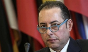 Πιτέλα: Θα πρέπει να ευχαριστήσουμε την Ελλάδα που σώζει ζωές