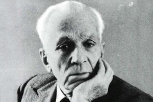Αφιέρωμα στον Κώστα Βάρναλη από τον Σύνδεσμο Φιλολόγων Ν. Κιλκίς «Π. Μουλλάς»