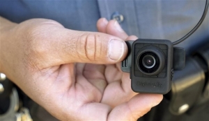 Οι θολές φωτογραφίες από κάμερα δεν αποτελούν προσωπικά δεδομένα