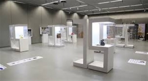 Στην ψηφιακή εποχή το Μουσείο Τηλεπικοινωνιών του Ομίλου ΟΤΕ