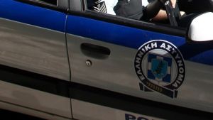 Κιλκίς: Δύο συλλήψεις μετά από αιματηρή ληστεία στο Πολύκαστρο