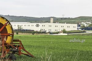 Δεύτερες ευκαιρίες για βιοτεχνίες – βιομηχανίες