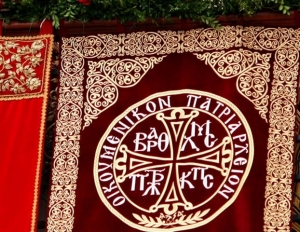 Νέο επεισόδιο στον «πόλεμο» μεταξύ Φαναρίου και Μονής Πετράκη