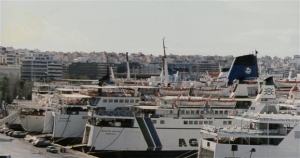 Κονδύλι 4,3 εκατ. ευρώ για παρεμβάσεις σε 49 λιμάνια