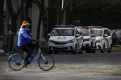 Κίνα: Στέλνουν φοιτητές στο σπίτι τους εν μέσω διαμαρτυριών – Επιζητούν την εκτόνωση οι αρχές