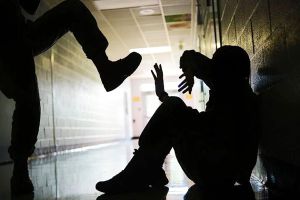 Παραβατικότητα ανηλίκων: μορφές – αίτια – παρεμβάσεις