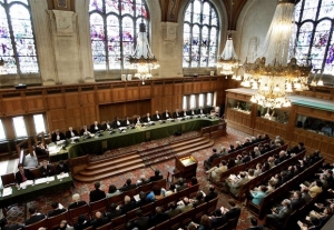Χάγη: Η Σερβία δεν διέπραξε γενοκτονία σε βάρος των κροατών
