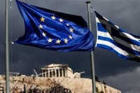 Η σύμπτωση της Ιστορίας