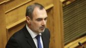 Ανδρέας Κατσανιώτης: Να αναστείλουν οι τράπεζες τις χρεώσεις στις συναλλαγές μέσω ΑΤΜ και e-banking