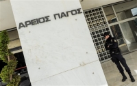 Πρόταση για επικύρωση καταδικαστικής απόφασης για το ζεύγος Παπαντωνίου