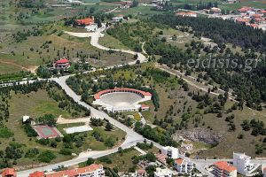 Διακοπές... δίπλα στο σπίτι: 10 λόγοι να ανακαλύψεις ξανά το Κιλκίς