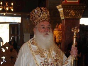 Συγχαρητήριο μήνυμα του Σεβασμιωτάτου κ. Εμμανουήλ προς τους επιτυγχόντες