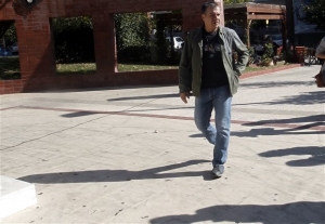 ΣΥΡΙΖΑ: Επίθεση στον Σταύρο Θεοδωράκη