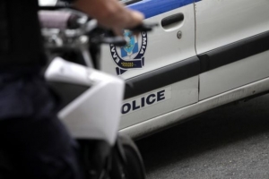 Εξαρθρώθηκε πολυμελές κύκλωμα διακίνησης Αλβανών