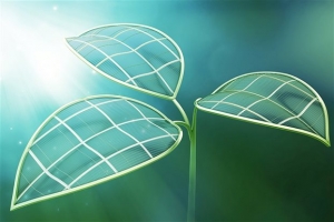 Παράταση ως 31 Δεκεμβρίου σε εξετάσεις των ενεργειακών επιθεωρητών