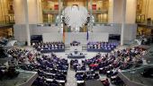 Γερμανία: Εγκρίθηκε το “φρένο έκτακτης ανάγκης” για την πανδημία