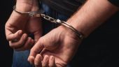 Θεσσαλονίκη: Σύλληψη 34χρονου για διαρρήξεις και φθορές αυτοκίνητων