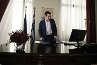 Κυπριακό και διαπραγματεύσεις στο επίκεντρο του Πολιτικού Συμβουλίου