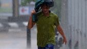 Ελβετία: Αγνοούμενοι έπειτα από καταρρακτώδεις βροχές