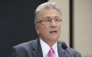 Έκτακτο – Σοβαρό τροχαίο ατύχημα για τον Παναγιώτη Ψωμιάδη