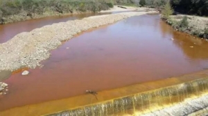 Περισσότεροι από 300 εκατ.άνθρωποι κινδυνευουν από θανατηφόρες νόσους