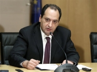 Η αγωνία του Χρ. Σπίρτζη για τις εκλογές στο ΤΕΕ