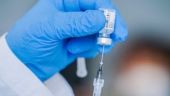 Εμβόλια – Ιταλία: Ξεκινά η τρίτη δόση για όλους τους πολίτες άνω των 60 ετών