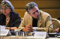 Στ. Κούλογλου: Η κυβέρνηση θα πέσει από απειρία και ανικανότητα