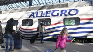 Ρωσία: Περίπου 700.000 άτομα εγκατέλειψαν τη χώρα από την αρχή της επιστράτευσης