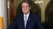 Νίκος Αναστασιάδης: “Αρκούντως αποκαλυπτική η συνέντευξη του Μουσταφά Ακιντζί”